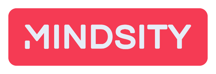 mindsity_logo